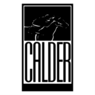 Calder