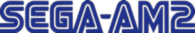 SEGA-AM2