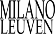 Milano Leuven