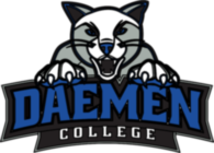 Daemen Wildcats