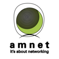 Amnet