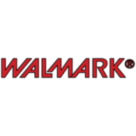 Walmark
