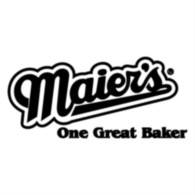 Maier's