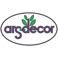 Ars Decor