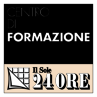 Centro Di Formazione