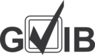 Gvib