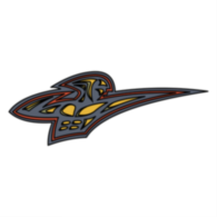 Los Angeles Avengers