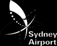 Sydney Airport