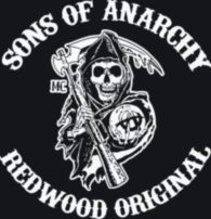 Sons Of Anarchy
