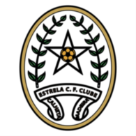 Estrela Da Calheta Fc