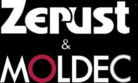 Zerust & Moldec