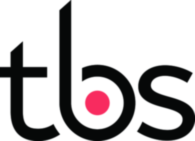 Toulouse Business School