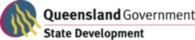 Queensland Government
