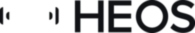 Heos