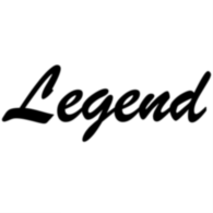 Legend