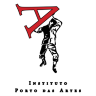 Instituto Porto Das Artes