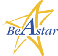 Be A Star