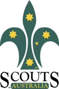 Scouts Australia