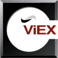 ViEX
