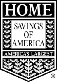 Home Savings Of America