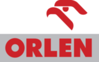 Orlen