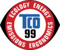 Tco 99