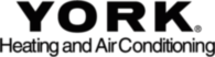 York
