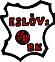 Eslovs BK