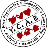 Yayasan Cinta Anak Bangsa