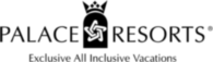 Palace Resorts