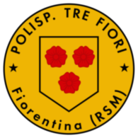SP Tre Fiori
