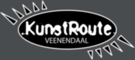 Kunstroute Veenendaal