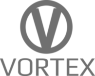 Vortex 