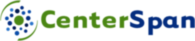 CenterSpan