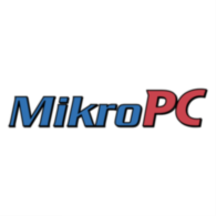MikroPC