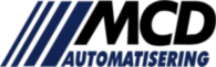 MCD Automatisering