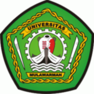 DMI samarinda