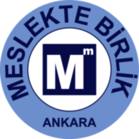 Meslekte Birlik