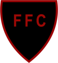 Flamengo Futebol Clube de Laguna SC