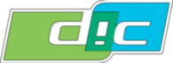 Dic