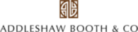 Addleshaw Booth