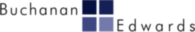 Buchanan & Edwards 34054