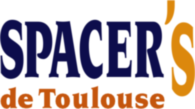 Spacer's de Toulouse