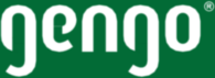 Gengo