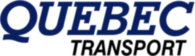 Quebec Transport