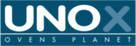 Unox