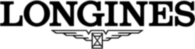 Longines