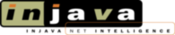 Injava
