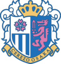 Cerezo Osaka