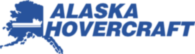Alaska Hovercraft